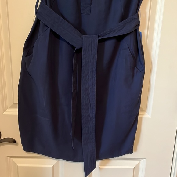 A Love A Dress Cocktail Dress - Picture 4 of 5